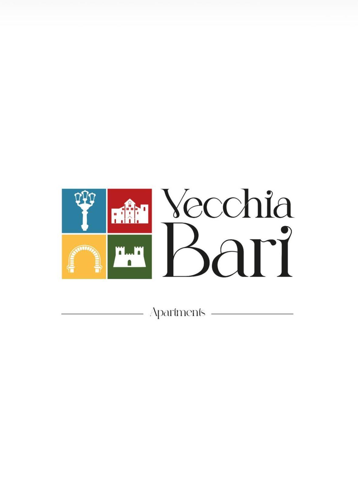 Affittacamere Vecchia